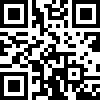 https://isna.ir/xdLvhx