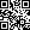 https://isna.ir/xdGJZG