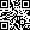 https://isna.ir/xdTRdv