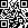 https://isna.ir/x4xsWZ