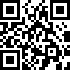 https://isna.ir/xcZh4h