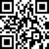 https://isna.ir/x9fTVN
