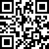 https://isna.ir/xdLvx2