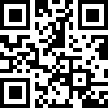 https://isna.ir/x8b47