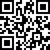 https://isna.ir/xdMwDd