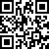 https://isna.ir/xdVBPQ