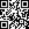 https://isna.ir/xdX3Vs