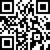 https://isna.ir/xdGtDf