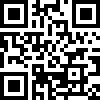 https://isna.ir/xdJry2