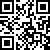 https://isna.ir/xdRKYf