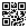 isna.ir/xd2NBk