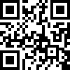 https://isna.ir/xdNSWS