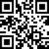 https://isna.ir/xd53sW
