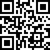 https://isna.ir/xdGB4Q