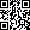 https://isna.ir/x7K48
