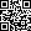 https://isna.ir/xdJbv2