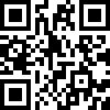 https://isna.ir/xdRxDs