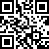 https://isna.ir/xdSfmt