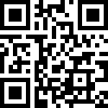 https://isna.ir/xdRZ3c
