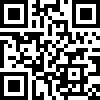 https://isna.ir/xdMm9C