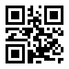 isna.ir/xdPtw8