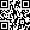 https://isna.ir/xdWQby