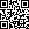 https://isna.ir/xdVZjg