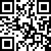 https://isna.ir/xdFzsc