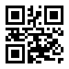 isna.ir/xdWvkX