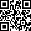 https://isna.ir/xdNsr5
