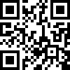 https://isna.ir/xdHxhV
