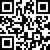 https://isna.ir/xdKMxP