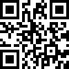 https://isna.ir/xd3vVT