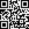 https://isna.ir/x9yTNY