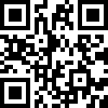 https://isna.ir/xdL4CN