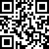 https://isna.ir/x9KkD