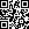 https://isna.ir/xbZsH3