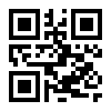 isna.ir/xdJTvH