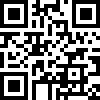https://isna.ir/xdHLNT