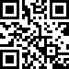 https://isna.ir/xdRLCB