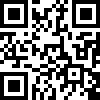 https://isna.ir/xdShBb