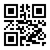 isna.ir/xd23b7