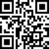 https://isna.ir/xdTskd