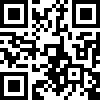 https://isna.ir/xdTZm9