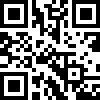 https://isna.ir/x8DHDz