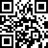 https://isna.ir/xd55ky