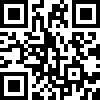 https://isna.ir/xdSz3v