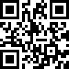 https://isna.ir/xdFj2J