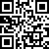 https://isna.ir/xdLGh8
