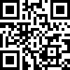 https://isna.ir/xd3Q4N